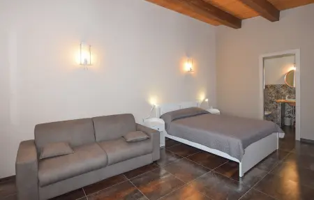 Maison 7 personnes à Ragusa - Photo 3