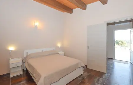 Maison 7 personnes à Ragusa - Photo 4