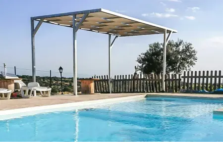 Maison 7 personnes à Ragusa - Photo 9