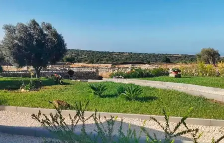Maison 7 personnes à Ragusa - Photo 11