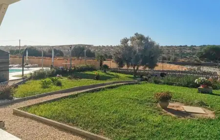 Maison 7 personnes à Ragusa - Photo 12