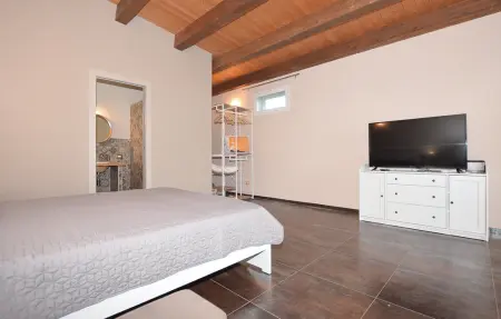 Maison 7 personnes à Ragusa - Photo 14