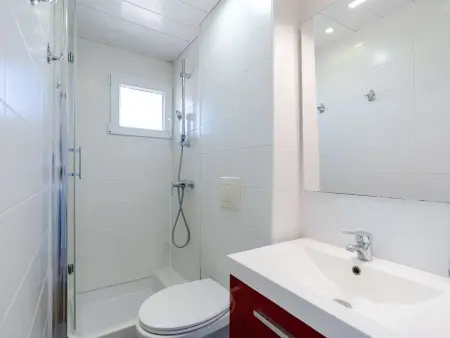 Appartement T2 en front de mer avec balcon à Narbonne Plage - Photo 4