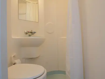 Grand gîte à la ferme avec jardin et WiFi à Méry-sur-Seine - Photo 11