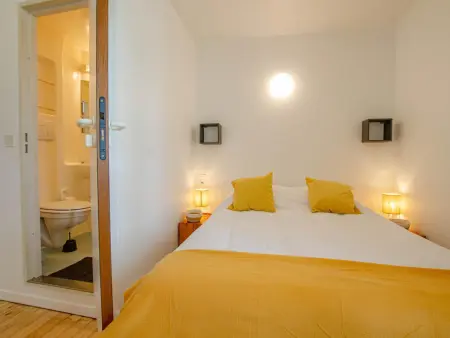Grand gîte à la ferme avec jardin et WiFi à Méry-sur-Seine - Photo 18