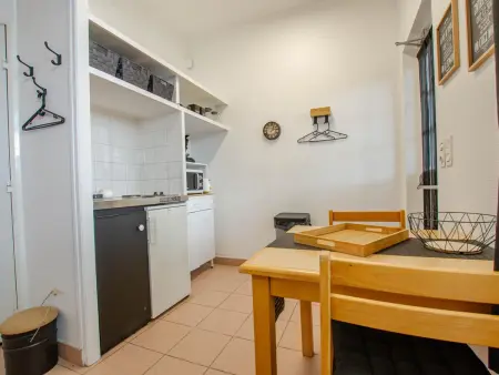 Grand gîte à la ferme avec jardin et WiFi à Méry-sur-Seine - Photo 20