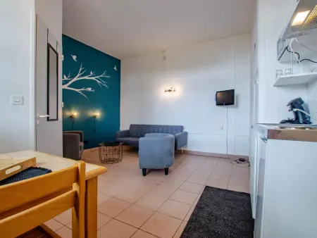 Grand gîte à la ferme avec jardin et WiFi à Méry-sur-Seine - Photo 23