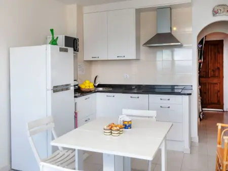 Aloes, Appartement 4 personnes à Llançà - Photo 3