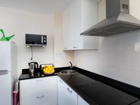 Aloes, Appartement 4 personnes à Llançà - Photo 4