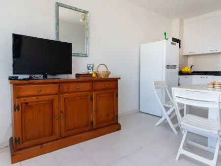 Aloes, Appartement 4 personnes à Llançà - Photo 10