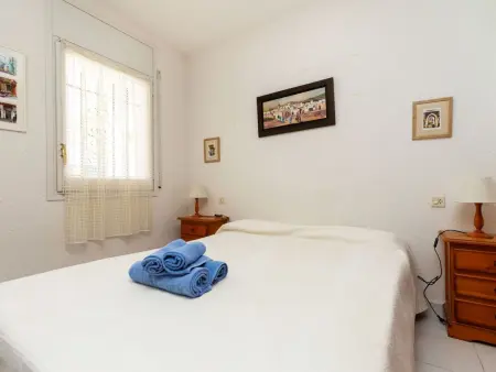 Aloes, Appartement 4 personnes à Llançà - Photo 12