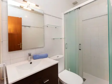 Aloes, Appartement 4 personnes à Llançà - Photo 13