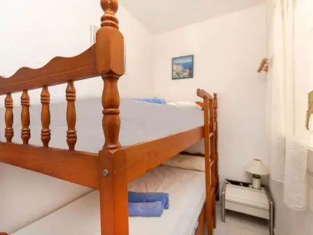 Aloes, Appartement 4 personnes à Llançà - Photo 14