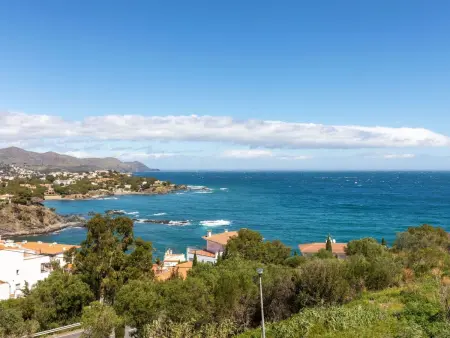 Aloes, Appartement 4 personnes à Llançà - Photo 16