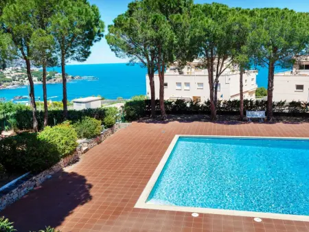 Aloes, Appartement 4 personnes à Llançà - Photo 19