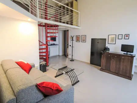 Gardenia, Appartement 4 personnes à Verbania - Photo 5