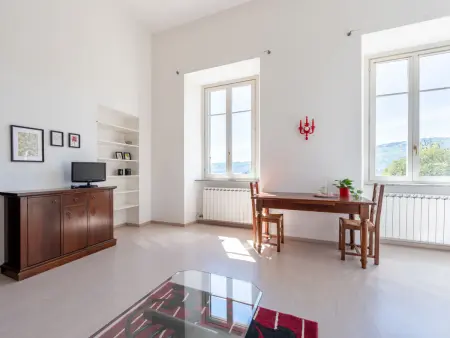 Gardenia, Appartement 4 personnes à Verbania - Photo 6