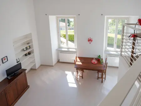 Gardenia, Appartement 4 personnes à Verbania - Photo 7