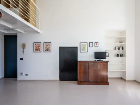 Gardenia, Appartement 4 personnes à Verbania - Photo 12