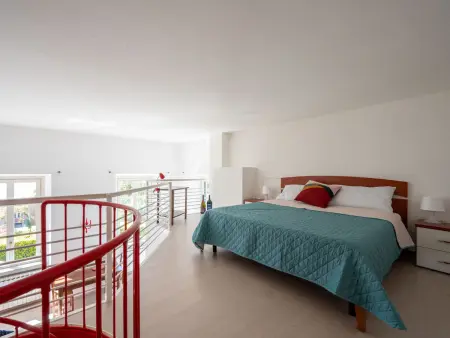 Gardenia, Appartement 4 personnes à Verbania - Photo 14