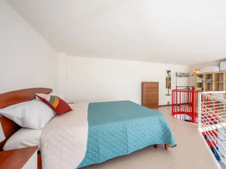 Gardenia, Appartement 4 personnes à Verbania - Photo 15