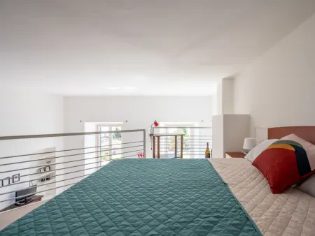 Gardenia, Appartement 4 personnes à Verbania - Photo 16