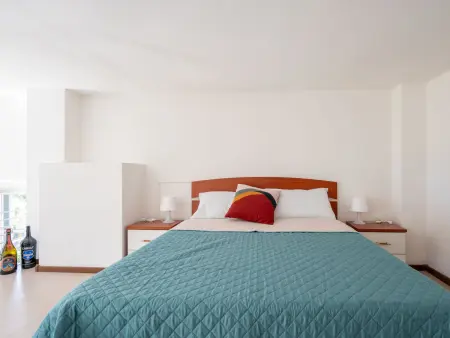 Gardenia, Appartement 4 personnes à Verbania - Photo 17