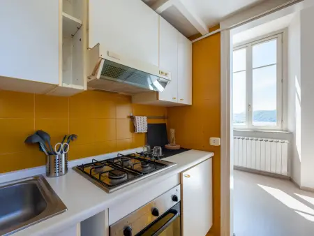 Gardenia, Appartement 4 personnes à Verbania - Photo 18