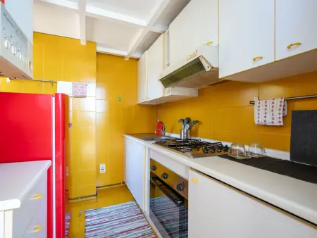 Gardenia, Appartement 4 personnes à Verbania - Photo 19