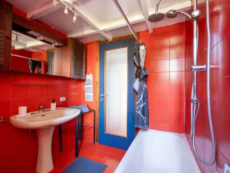 Gardenia, Appartement 4 personnes à Verbania - Photo 21