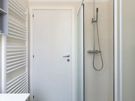 Superior, Appartement 5 personnes à Lago di Ledro - Photo 17