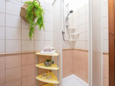 Rosy, Maison 6 personnes à Villasimius - Photo 17