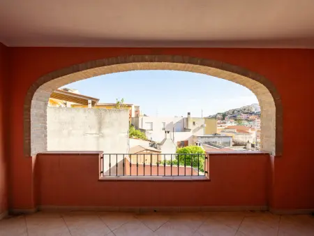 Rosy, Maison 6 personnes à Villasimius - Photo 23
