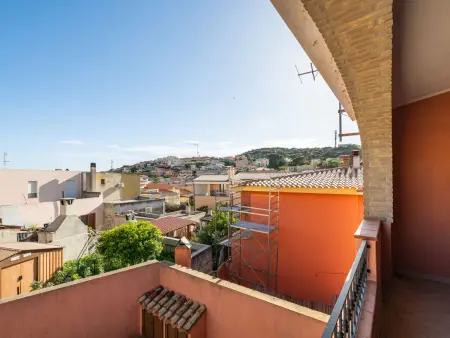 Rosy, Maison 6 personnes à Villasimius - Photo 25