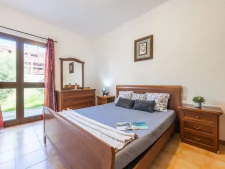 Gigi, Maison 4 personnes à Villasimius - Photo 2