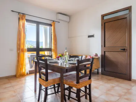Gigi, Maison 4 personnes à Villasimius - Photo 3