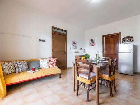 Gigi, Maison 4 personnes à Villasimius - Photo 4