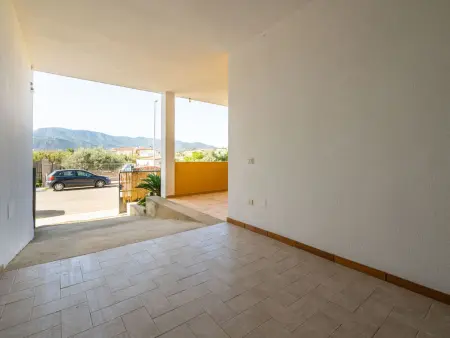 Gigi, Maison 4 personnes à Villasimius - Photo 5