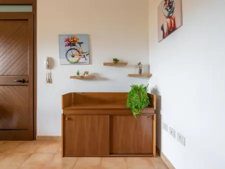 Gigi, Maison 4 personnes à Villasimius - Photo 7
