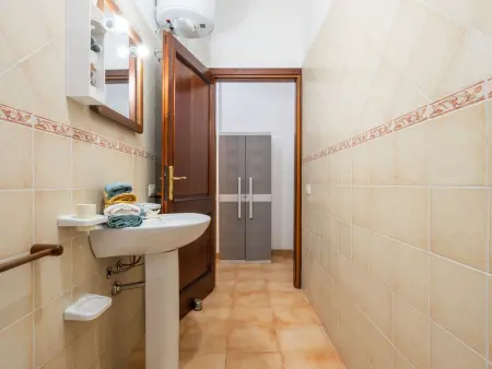 Gigi, Maison 4 personnes à Villasimius - Photo 11