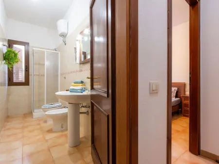 Gigi, Maison 4 personnes à Villasimius - Photo 13