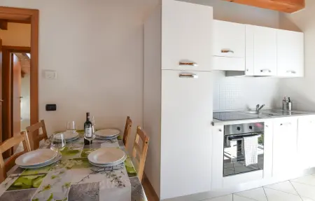 Appartement 4 personnes à Domaso - Photo 3