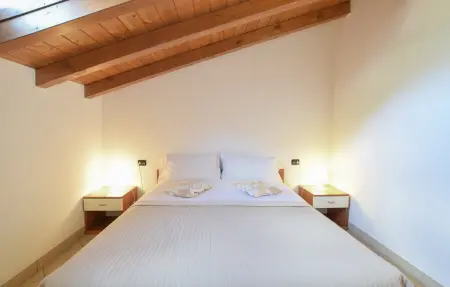 Appartement 4 personnes à Domaso - Photo 4