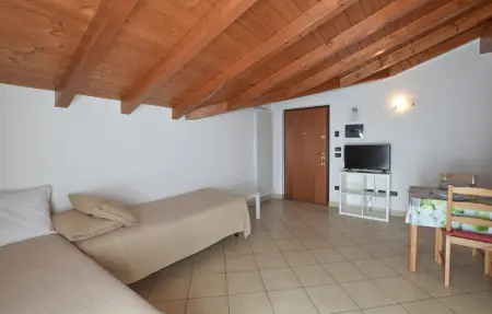 Appartement 4 personnes à Domaso - Photo 15