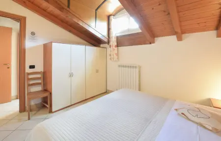 Appartement 4 personnes à Domaso - Photo 19