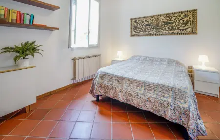 Appartement 2 personnes à Firenze - Photo 4