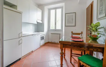 Appartement 2 personnes à Firenze - Photo 5