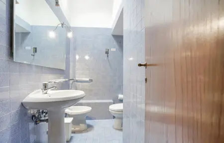 Appartement 2 personnes à Firenze - Photo 9