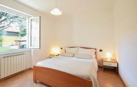 Appartement 4 personnes à Domaso - Photo 4