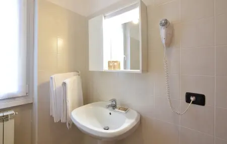 Appartement 4 personnes à Domaso - Photo 17